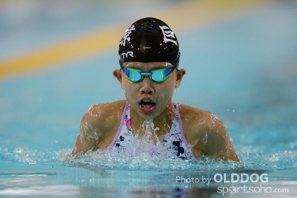 Swimming (37)