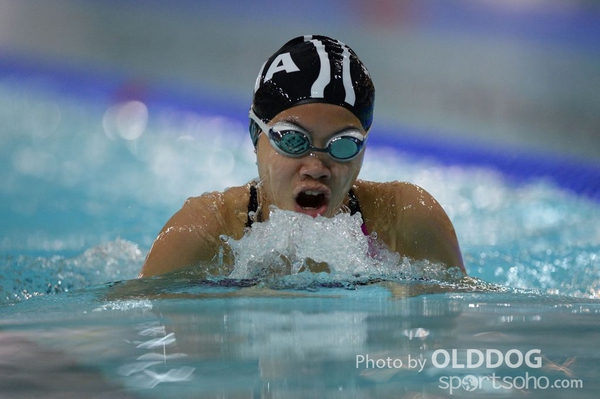 Swimming (38)