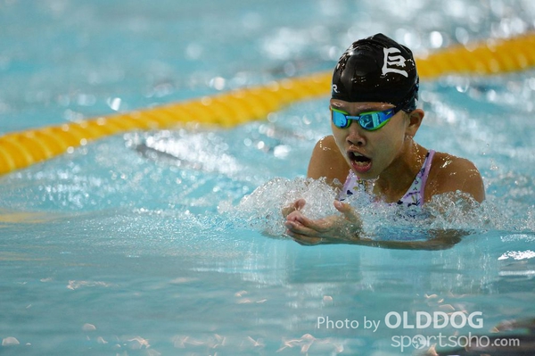 Swimming (40)