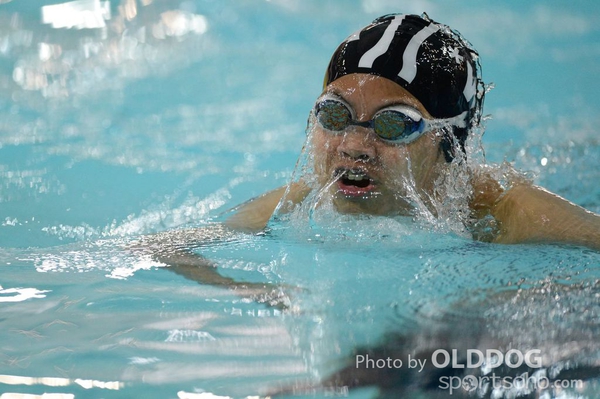 Swimming (42)