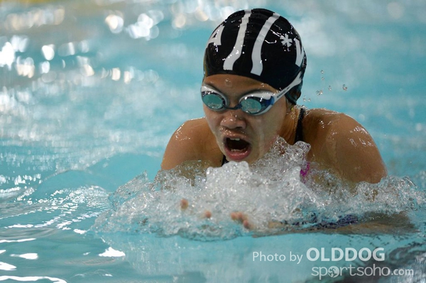 Swimming (43)
