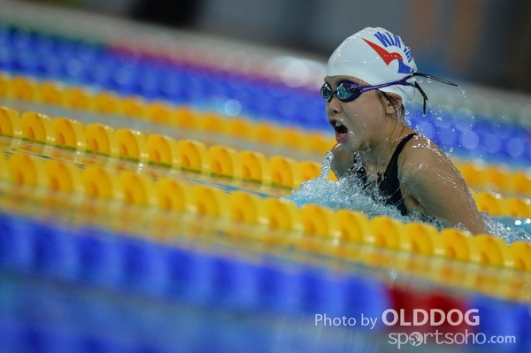 Swimming (45)