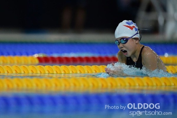Swimming (48)