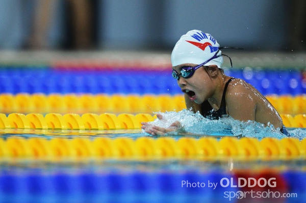 Swimming (49)