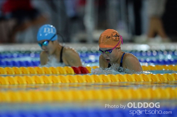 Swimming (51)