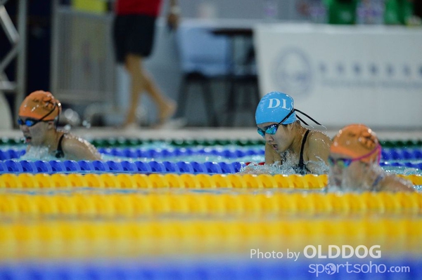 Swimming (52)