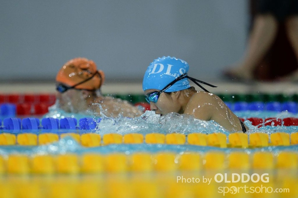 Swimming (53)