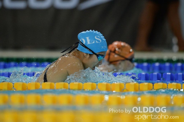 Swimming (54)