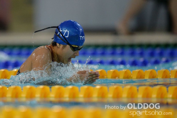 Swimming (55)