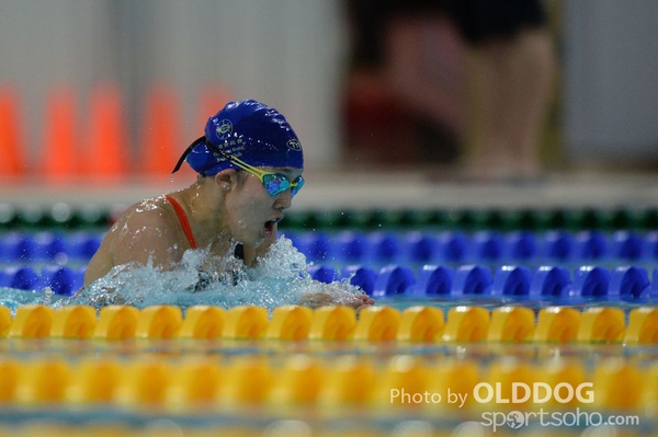 Swimming (61)