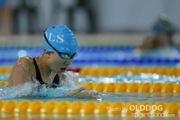 Swimming (62)