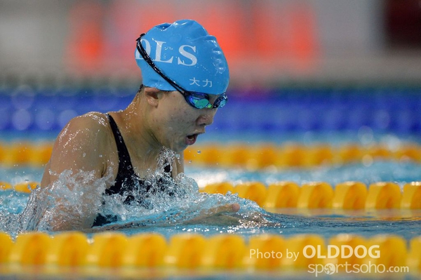 Swimming (64)