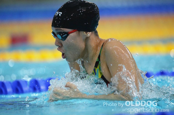Swimming (74)
