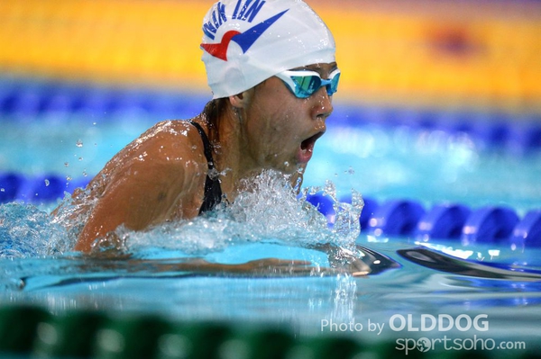 Swimming (85)