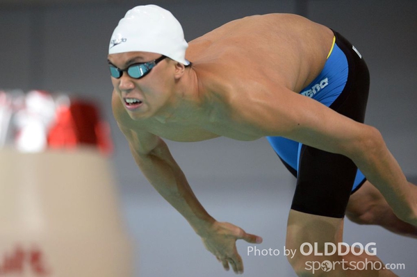 Swimming (108)