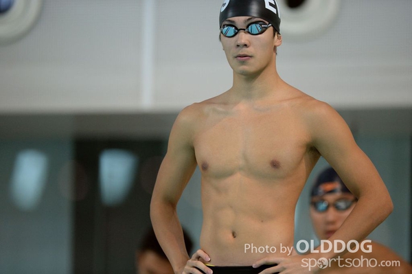 Swimming (109)