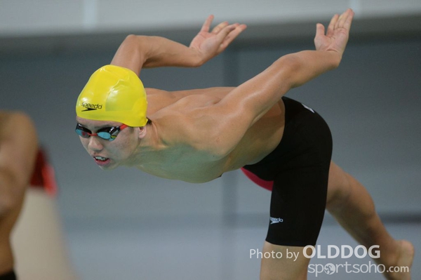 Swimming (111)