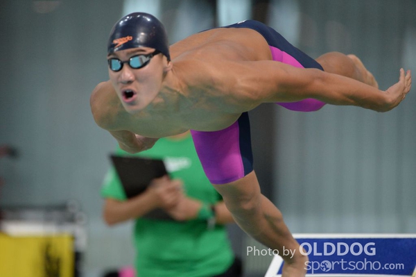 Swimming (112)