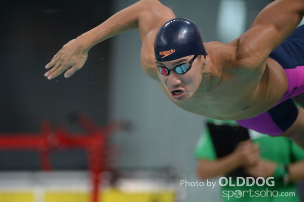Swimming (113)