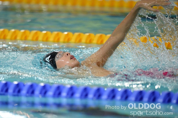 Swimming (128)
