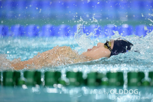 Swimming (129)