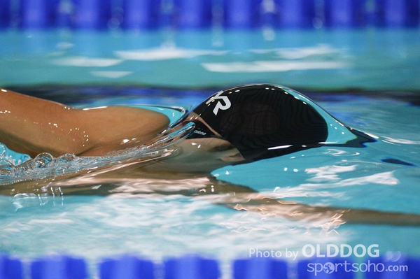 Swimming (131)