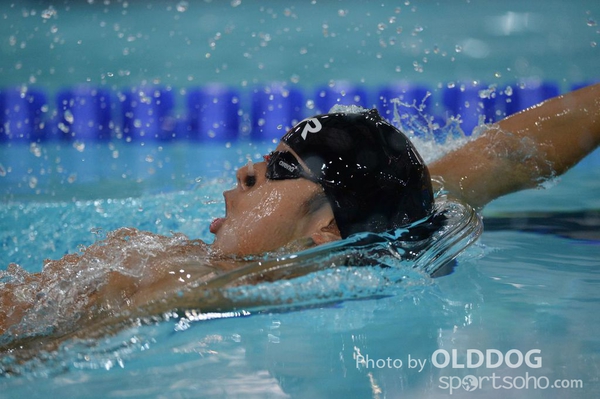 Swimming (132)