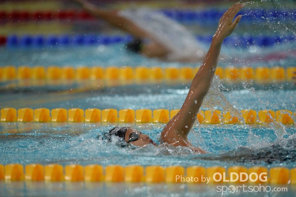 Swimming (133)
