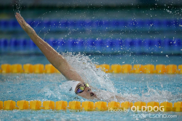 Swimming (136)