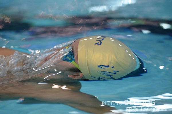 Swimming (137)