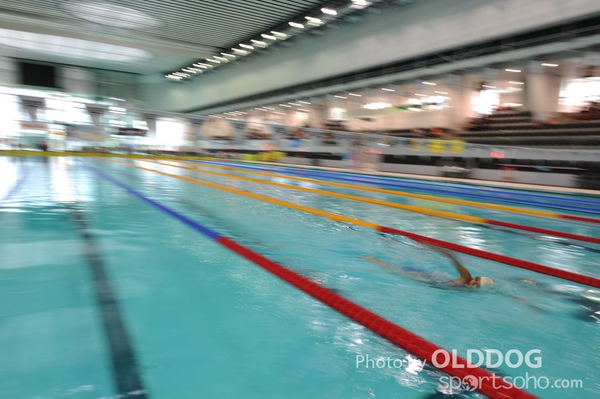 Swimming (141)