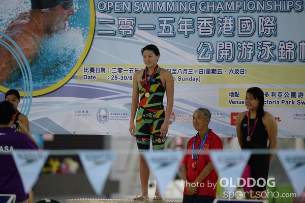 Swimming (183)