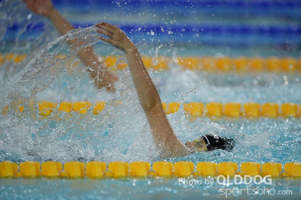 Swimming (189)