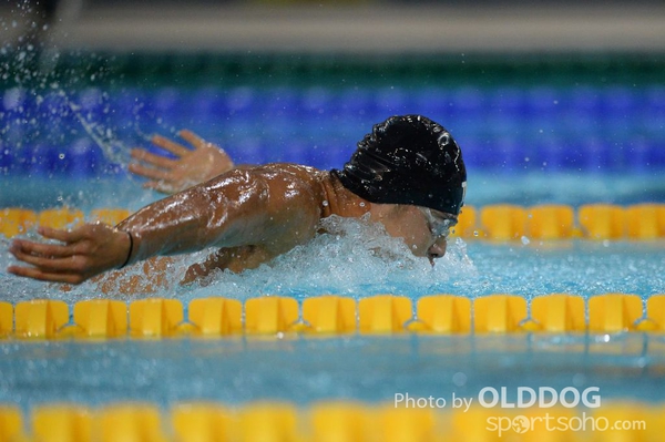 Swimming (195)