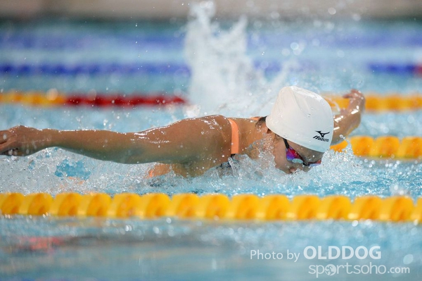 Swimming (202)