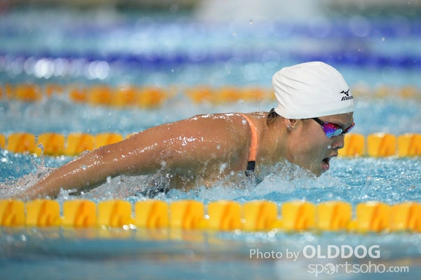 Swimming (203)