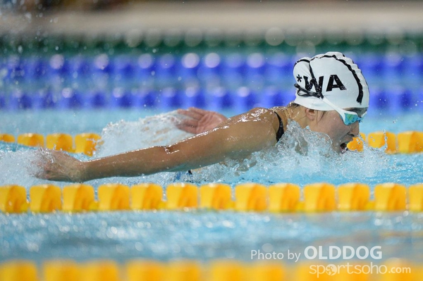 Swimming (205)