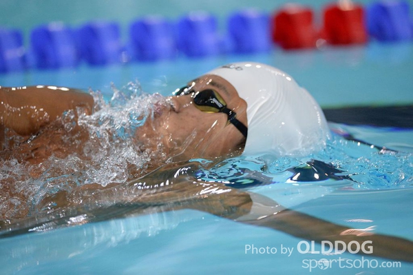 Swimming (207)