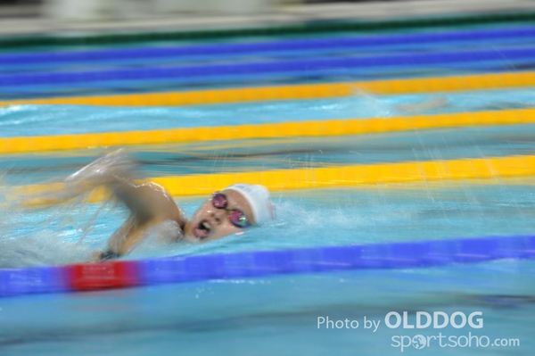 Swimming (209)