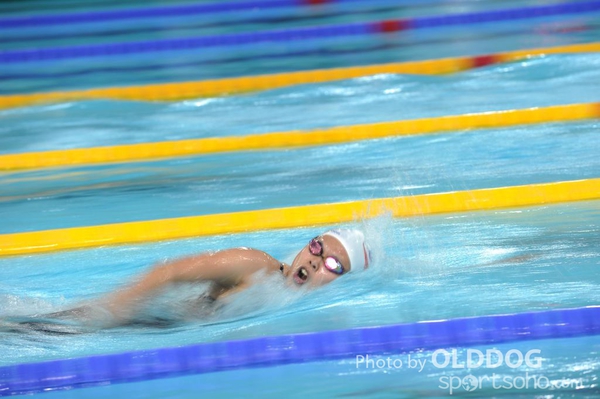 Swimming (211)
