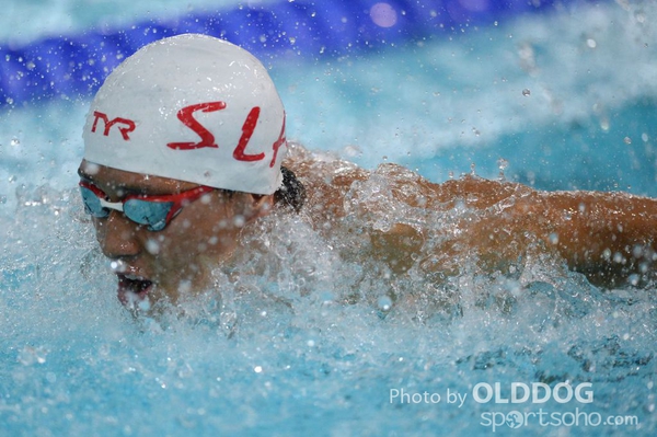Swimming (212)