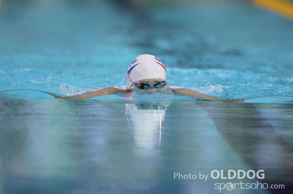 Swimming (214)
