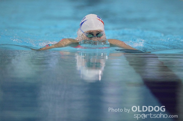 Swimming (216)