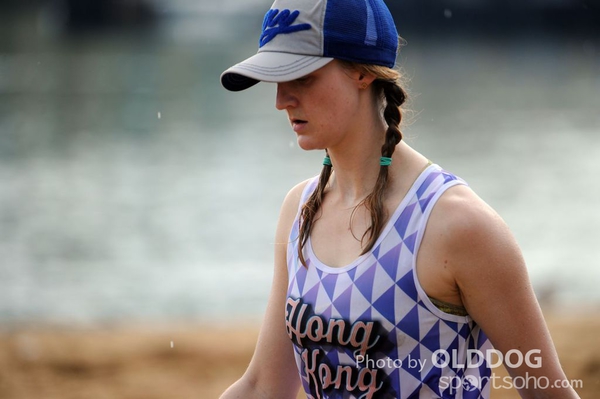 Beach Hat (5)