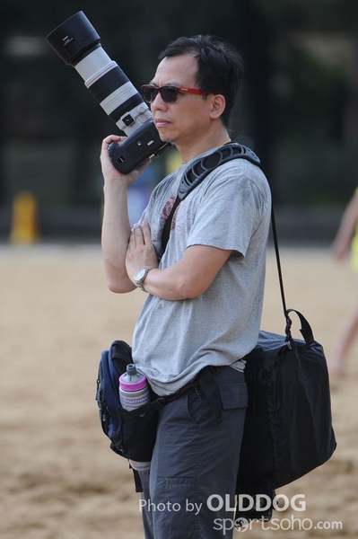 Beach Hat (13)