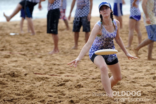 Beach Hat (21)