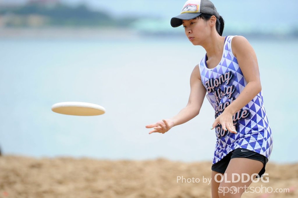 Beach Hat (54)