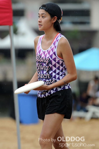 Beach Hat (72)