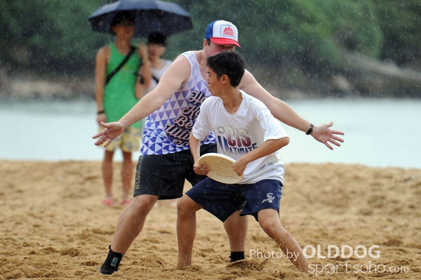 Beach Hat (86)