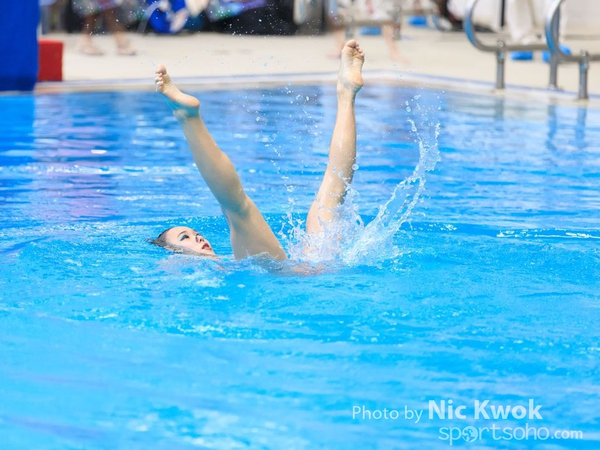 IMG_0129 copy